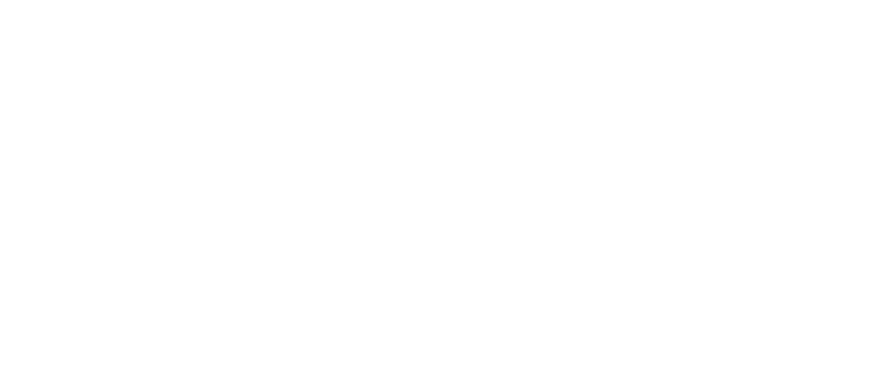 Logo_Lytho_White
