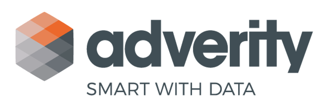 Adverity