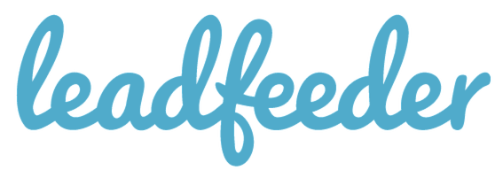 Leadfeeder
