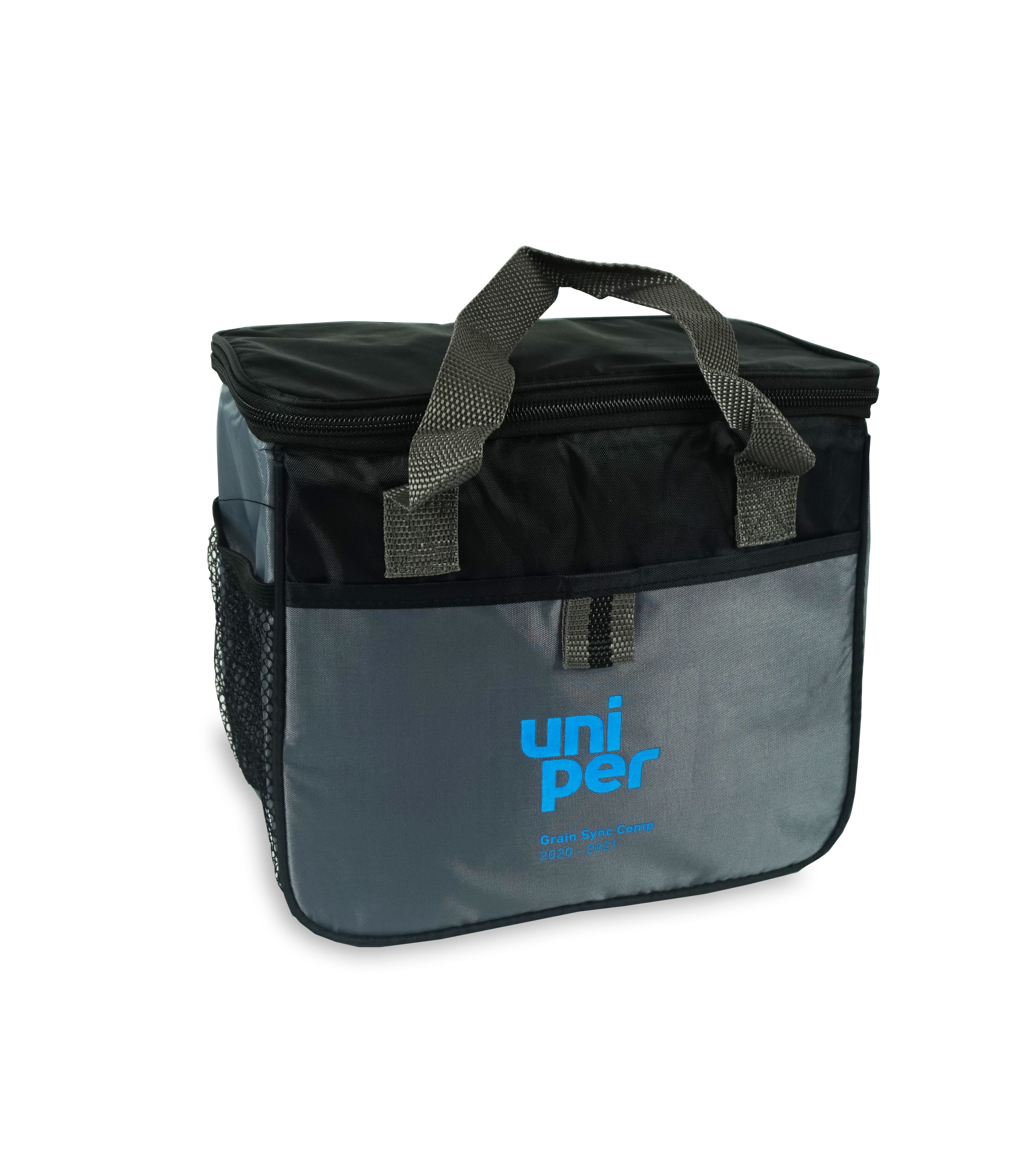 Branded Lunch Bags