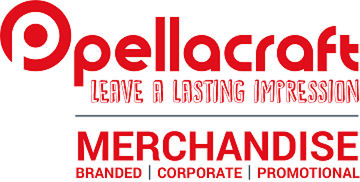 Pellacraft Ltd