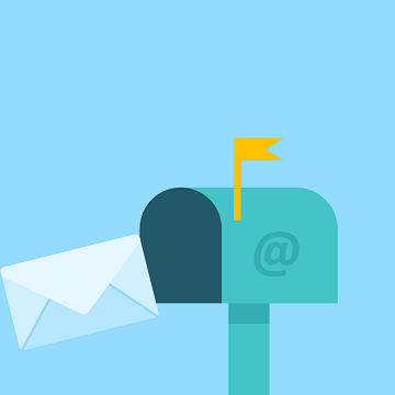 Email Deliverability: 5 Spam Triggers and Tips to Avoid Them