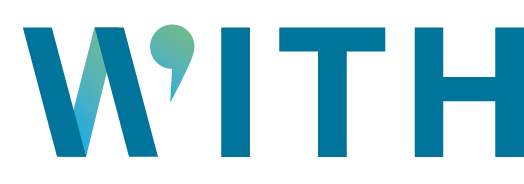 With-Logo-Teal-Small.png