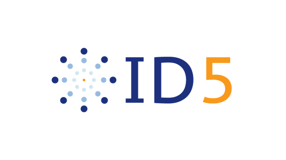 id5-logo.png