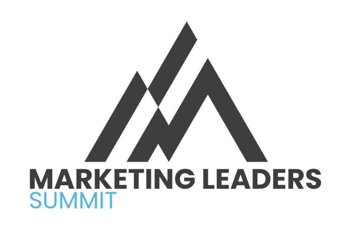 Marketing leaders summit 2024