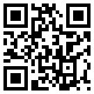 b2b marketing app qr