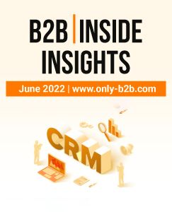 B2B Inside Insights