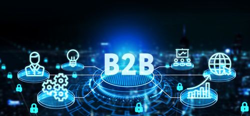 How to Build B2B Customer Loyalty & Retention Whilst Selling Through the Channel