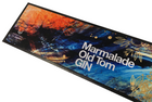 Premium Bar & Counter Mat