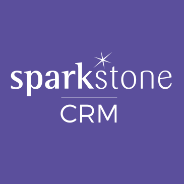 Sparkstone CRM