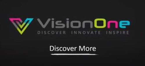 A Year At Vision One