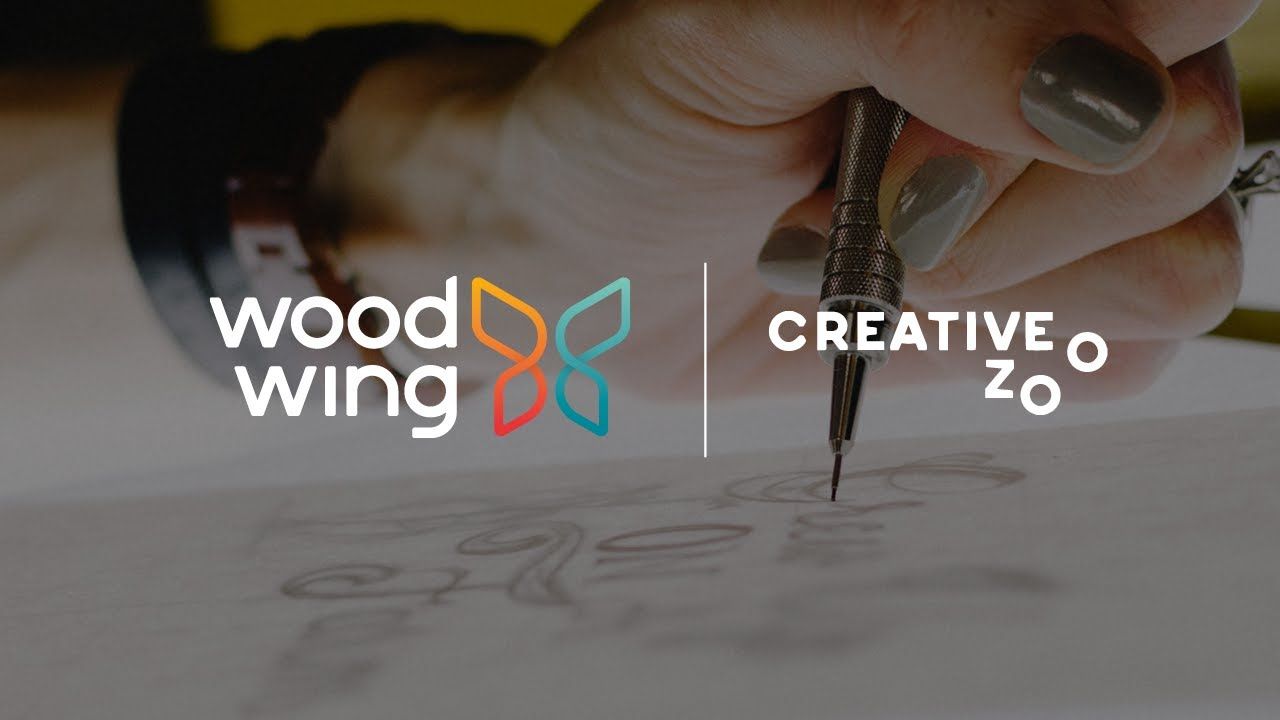 Brand agency Creative Zoo talks about WoodWing