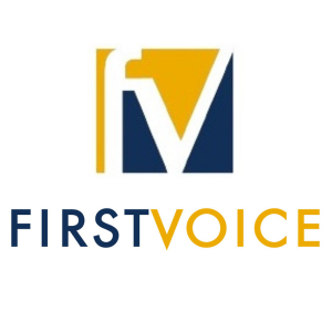 First Voice Global Services