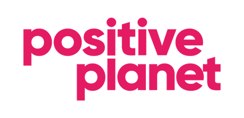 Positive Planet