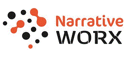 NarrativeWorx