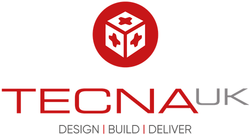 Tecna UK