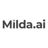 Milda.ai