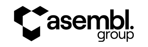asembl.group