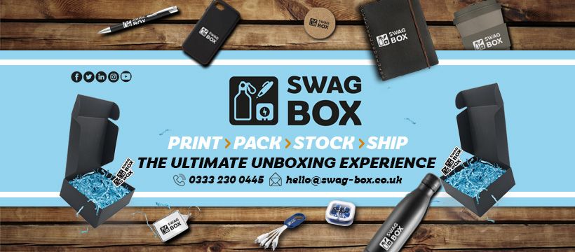 Swag Box