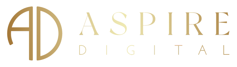 Aspire Digital