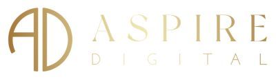 Aspire Digital
