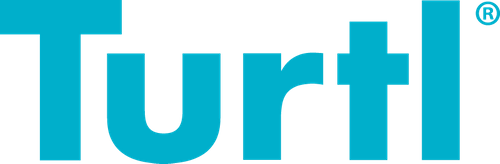 Turtl