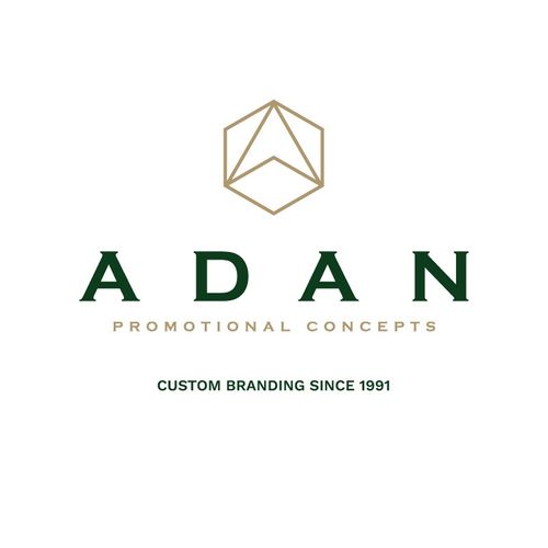Adan Promotional Concepts
