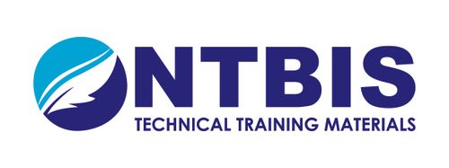 NTBIS Ltd