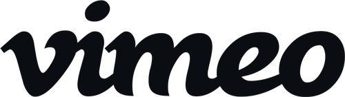 Vimeo