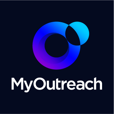 MyOutreach