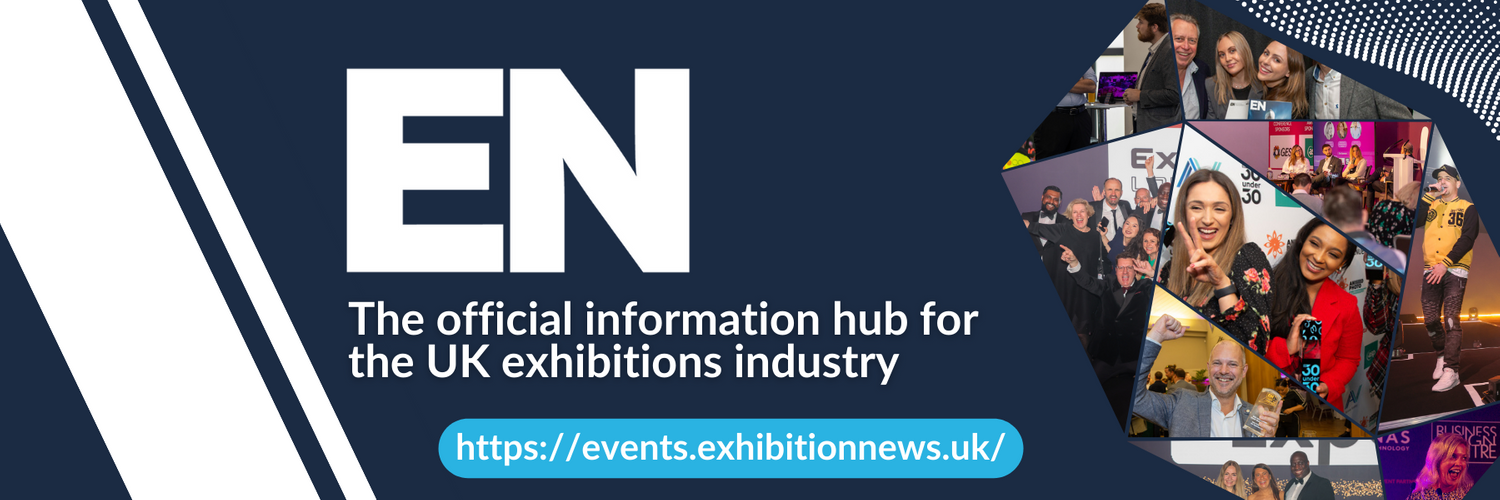 Exhibition News