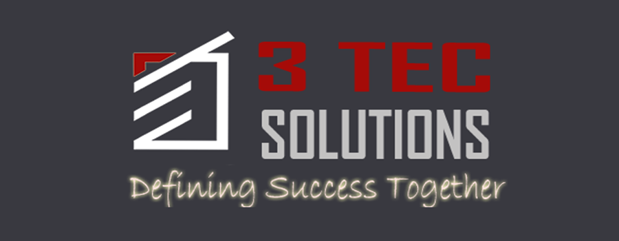 3Tec Solutions