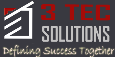 3Tec Solutions