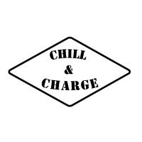 Chill & Charge