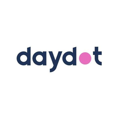 DayDot