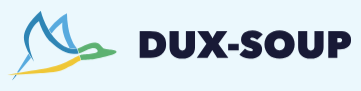 Dux-Soup