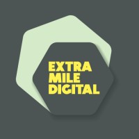 Extramile Digital Limited