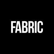 Fabric