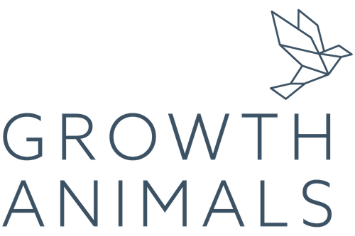 Growth Animals Marketing