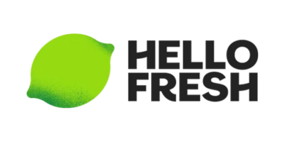 HelloFresh