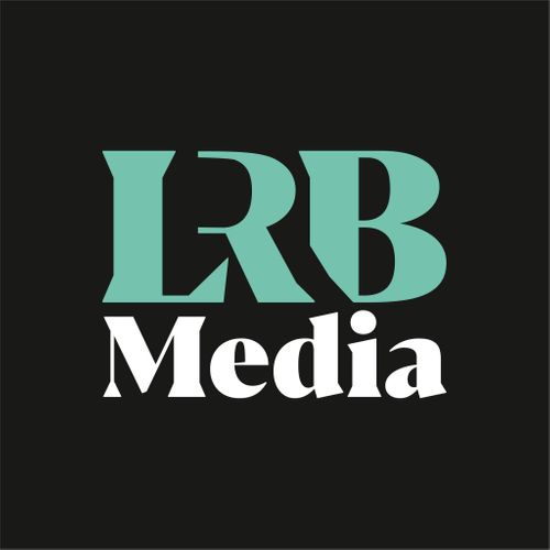 LRB Media