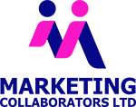 Marketing Collaborators Ltd