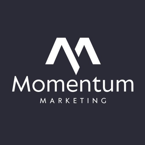 Momentum Marketing