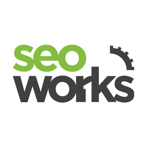 SEO Works