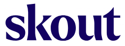 Skout Public Relations Ltd