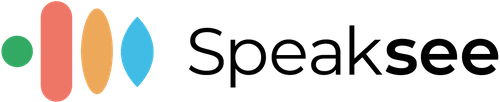Speaksee