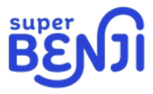 Super Benji