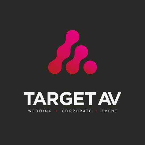 Target AV