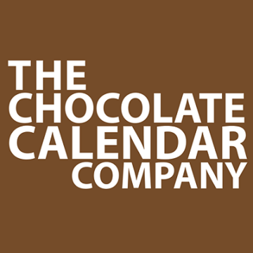 The Chocolate Calendar Company