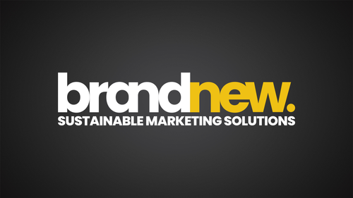 We Are Brandnew